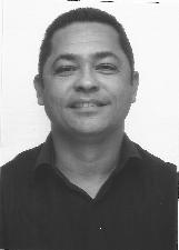Foto de RONALDO CORDEIRO GOUVEA