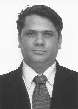Foto de Jair Rodrigues da Costa