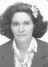 Foto de Maria Lucia de Castro