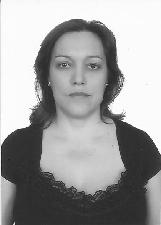 Foto de Sandra Regina Trevizan