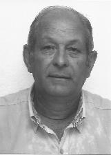 Foto de Vital de Araujo