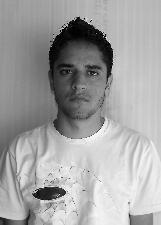 Foto de ADEMILSON MIGUEL FERNANDES JUNIOR