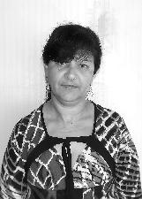 Foto de MARIA ARLETE DA CUNHA FERNANDES
