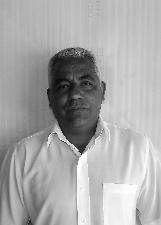 Foto de REINALDO PEREIRA DA SILVA