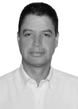 Foto de CICERO FELIX DE SOUZA