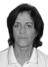 Foto de Dalva Rogerio