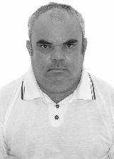 Foto de JOÃO MENEZES DE OLIVEIRA