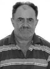 Foto de JOSE MESSIAS DE LIMA