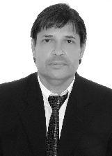 Foto de MARCIO ANTONIO SPOLADORE