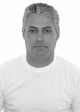 Foto de RAUL BARBOSA DA SILVA