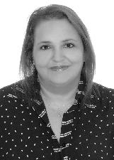 Foto de ROSEMARI DOS SANTOS QUINTANA