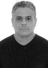 Foto de VALERIO ANDERSON DE SOUZA