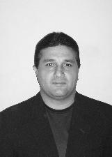 Foto de Clodoaldo Marques
