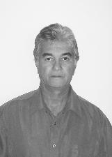 Foto de JOAQUIM VIEIRA FILHO