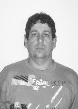 Foto de LUCIANO PINTO DA FONSECA