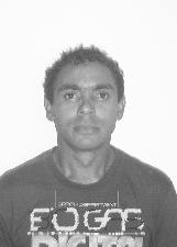 Foto de MARCO ANTONIO OLIVEIRA LEITE
