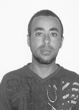 Foto de Marcos Antonio da Silva
