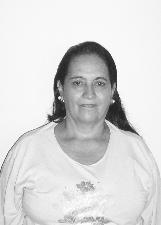 Foto de Maria Rosa Moralez de Campos