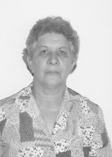 Foto de Vera Lucia Belini Pasqualini