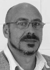 Foto de ANGELO MAINARDIS