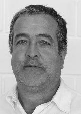 Foto de JOSÉ LUIZ SOARES
