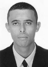 Foto de LUCIANO HELENO DA SILVA