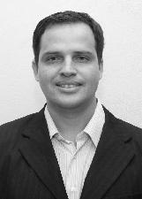 Foto de MARCEL MICHE FILHO