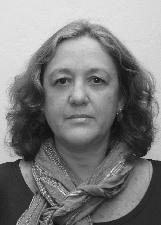 Foto de MARIA SOL TORRES FERNANDEZ