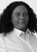 Foto de VANILDA RODRIGUES COSTA E SILVA