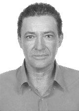Foto de AGOSTINHO PETELIN RODRIGUES