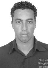 Foto de ALEX SANDRO SANTOS DE SOUSA