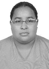 Foto de ANA CLAUDIA FELICIANO DE MELO