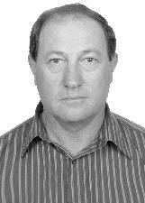 Foto de ANTONIO DO AMARAL