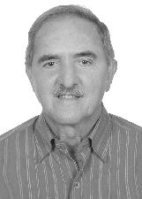 Foto de CELSO PASSADORI