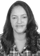 Foto de CENIRA PEREIRA DE SOUZA