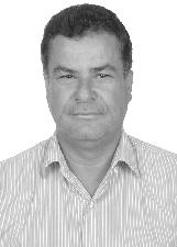 Foto de JOSE CICERO FELICIANO COSTA
