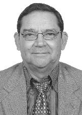 Foto de JOÃO MAURICIO COTRIN FILHO