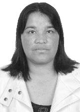 Foto de LUCIMAR APARECIDA TRIONI