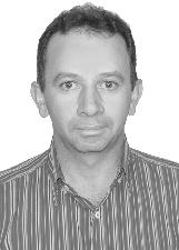 Foto de NELSON MARQUES DA SILVA