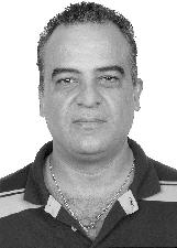 Foto de WAGNER LUQUES DE OLIVEIRA