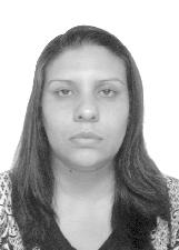 Foto de ALCEDINA APARECIDA PUPO FERNANDES CHAGAS