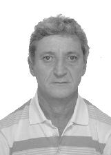 Foto de ANANIAS SANCHES DO AMARAL