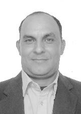 Foto de ANTONIO CARLOS FERNANDES