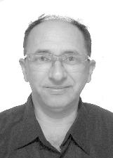 Foto de CÉLIO DE CARVALHO RIBEIRO
