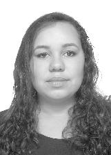 Foto de DAIANE RIBEIRO ROCHA