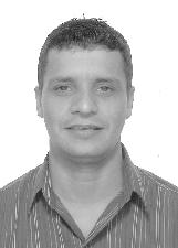 Foto de DORIVAL SALOMAO
