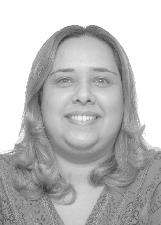 Foto de ELAINE DA SILVA CAMARGO