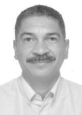 Foto de ERIVALDO SANTANA SANTOS