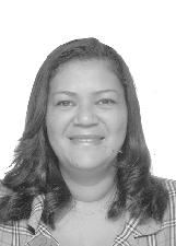 Foto de FERNANDA MELO HENRIQUE DE OLIVEIRA