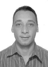 Foto de GILBERTO ALVES PEREIRA